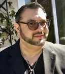 Angel Ortiz, Castro Valley, Real Estate Agent